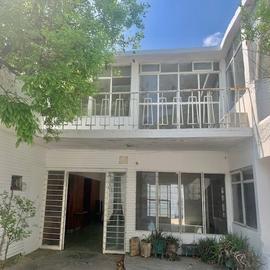 Foto de casa en renta en  , los laureles, tuxtla gutiérrez, chiapas, 26260362 No. 01