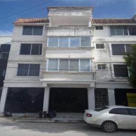Foto de departamento en venta en  , los laureles, tuxtla gutiérrez, chiapas, 30298082 No. 01