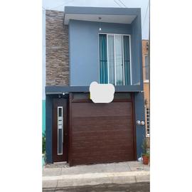 Foto de casa en venta en  , los limones, los reyes, michoacán de ocampo, 0 No. 01