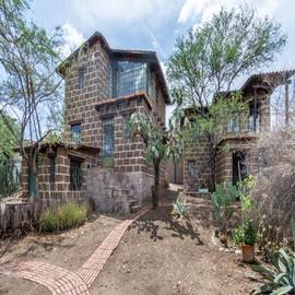 Foto de casa en venta en los lopez , los lópez, san miguel de allende, guanajuato, 0 No. 01