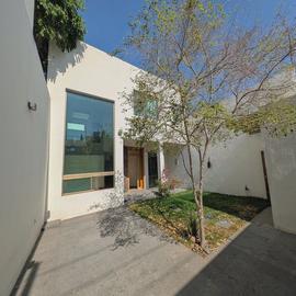 Foto de casa en venta en los maestros , jardines seattle unidad, zapopan, jalisco, 0 No. 02