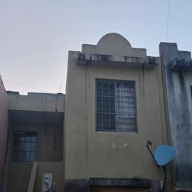 Foto de departamento en venta en  , los mangos, altamira, tamaulipas, 30310068 No. 01