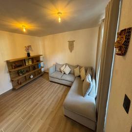 Foto de casa en renta en  , los mezquites, san miguel de allende, guanajuato, 0 No. 01