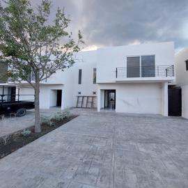 Foto de casa en renta en  , los mezquites, victoria, tamaulipas, 27759506 No. 01