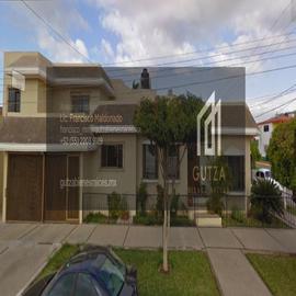 Valor estimado de casas, venta, Los Mochis (Los Mochis), Ahome, Sinaloa