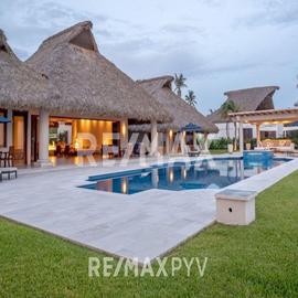 Foto de casa en venta en los naranjos , los naranjos (los naranjos uno), santa maría colotepec, oaxaca, 0 No. 01