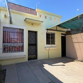 Foto de casa en venta en  , los nogales, cuauhtémoc, chihuahua, 0 No. 01