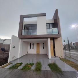 Foto de casa en venta en  , los nogales residencial, durango, durango, 26709020 No. 01