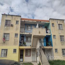 Foto de departamento en venta en  , los olivos, altamira, tamaulipas, 0 No. 01