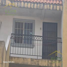 Foto de departamento en venta en  , los olivos, altamira, tamaulipas, 30978829 No. 01