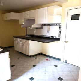 Foto de departamento en venta en  , los olivos, coyoacán, df / cdmx, 0 No. 01