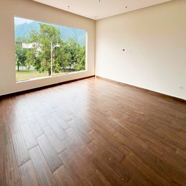 Foto de casa en venta en los olivos , los olivos residencial, santiago, nuevo león, 0 No. 01