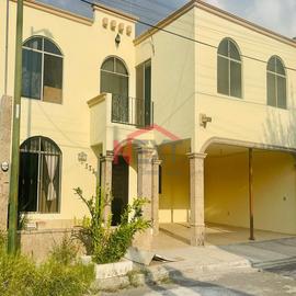 Foto de casa en renta en los olivos residencial 0, los olivos residencial, saltillo, coahuila de zaragoza, 0 No. 01