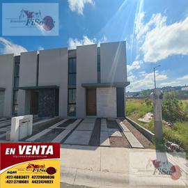 Foto de casa en venta en  , los olvera, corregidora, querétaro, 0 No. 01