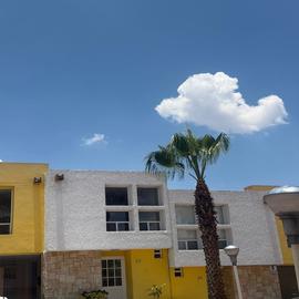 Foto de casa en renta en  , los olvera, corregidora, querétaro, 0 No. 01