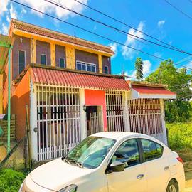 Foto de casa en venta en los olvidados whi275550, los olvidados, palenque, chiapas, 0 No. 01