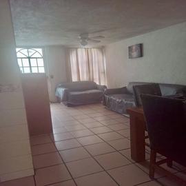 Foto de casa en venta en los oyameles , los camichines, tonalá, jalisco, 0 No. 01