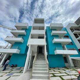 Foto de departamento en venta en  , los pájaros, tuxtla gutiérrez, chiapas, 0 No. 01
