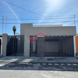 Foto de casa en renta en los pinos 0, los pinos, saltillo, coahuila de zaragoza, 30178552 No. 01