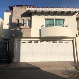 Foto de Casa en los pinos 1863, Los Pinos, Culiacán, Sinaloa, 29341526