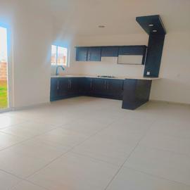 Foto de Casa en Los pinos 5, Santa Teresa, Guanajuato, Guanajuato, 29356265
