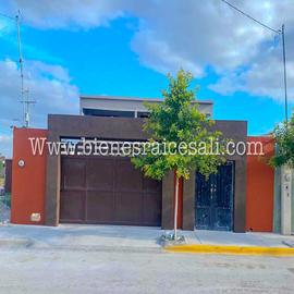 Foto de casa en venta en  , los pinos, piedras negras, coahuila de zaragoza, 0 No. 01
