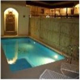 Foto de departamento en renta en  , los pinos, saltillo, coahuila de zaragoza, 25458572 No. 01