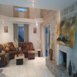 Foto de casa en venta en  , los pinos, saltillo, coahuila de zaragoza, 0 No. 01