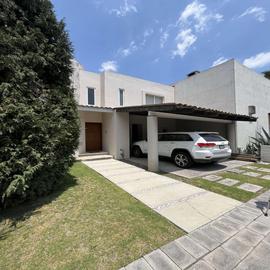 Foto de casa en venta en  , los pinos, san pedro cholula, puebla, 0 No. 01
