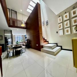 Foto de casa en venta en  , los pinos, san pedro cholula, puebla, 0 No. 01