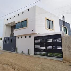 Foto de casa en renta en  , los pinos, santa cruz xoxocotlán, oaxaca, 30260665 No. 01