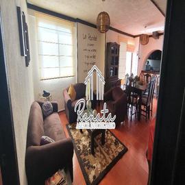 Foto de departamento en renta en  , los pinos, tampico, tamaulipas, 18904529 No. 01