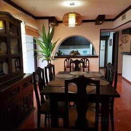 Foto de departamento en renta en  , los pinos, tampico, tamaulipas, 0 No. 01