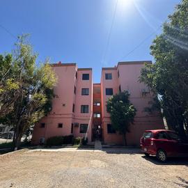 Foto de departamento en renta en  , los pinos, tampico, tamaulipas, 0 No. 01