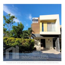 Foto de casa en renta en  , los pinos, tampico, tamaulipas, 0 No. 01