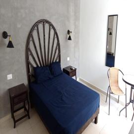 Foto de departamento en renta en los pinos whi306489, los pinos, mérida, yucatán, 0 No. 01