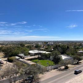 Foto de departamento en renta en  , los pocitos, aguascalientes, aguascalientes, 0 No. 01
