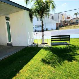 Foto de casa en renta en  , los pocitos, aguascalientes, aguascalientes, 0 No. 01