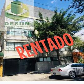 Foto de departamento en renta en  , los portales oriente, coacalco de berriozábal, méxico, 7046423 No. 01