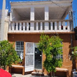 Foto de casa en venta en  , los potreros, chihuahua, chihuahua, 0 No. 01