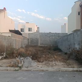 Foto de casa en venta en  , los reales, saltillo, coahuila de zaragoza, 0 No. 01