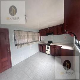 Foto de casa en venta en  , los remedios, naucalpan de juárez, méxico, 30280898 No. 01