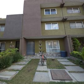 Foto de casa en venta en  , los reyes acaquilpan centro, la paz, méxico, 30613312 No. 01