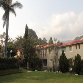 Foto de casa en renta en . , los reyes, tepoztlán, morelos, 0 No. 01