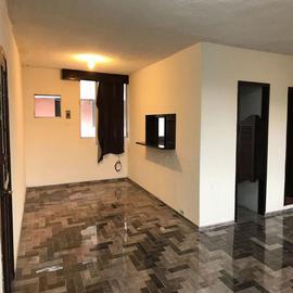 Foto de departamento en venta en  , los ríos, centro, tabasco, 6981718 No. 01