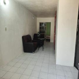 Foto de casa en renta en  , los robles, apodaca, nuevo león, 0 No. 01