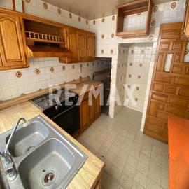 Foto de casa en venta en los robles , civac los robles, jiutepec, morelos, 30316947 No. 01