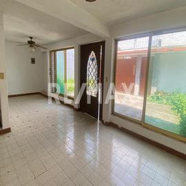 Foto de casa en renta en los robles , civac los robles, jiutepec, morelos, 0 No. 01