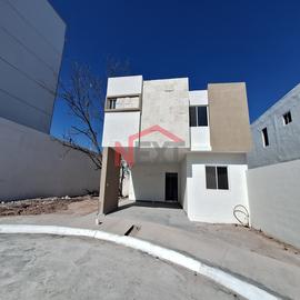 Foto de casa en renta en los rodriguez 0, los rodriguez, saltillo, coahuila de zaragoza, 30938670 No. 01