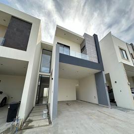 Foto de casa en venta en los rodriguez , los rodriguez, santiago, nuevo león, 27564086 No. 01
